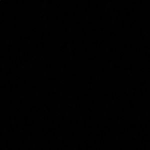 Meet your Posher, Kara